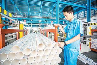 浙江臺州打造上市公司 雙強先鋒 示范高地