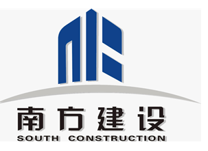 項(xiàng)目經(jīng)理/總工/生產(chǎn)經(jīng)理/技術(shù)負(fù)責(zé)人