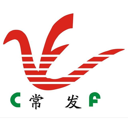 武漢常發(fā)建設(shè)集團(tuán)