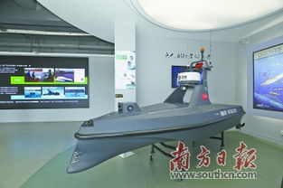 創新企業加快布局 一帶一路 市場