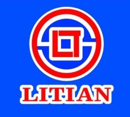 山東麗天建設集團