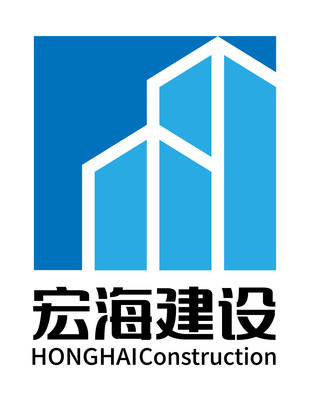 建造師/水利/市政/建筑