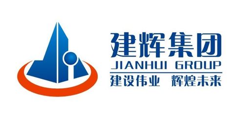 總工程師招聘_總工程師崗位職責_最新總工程師招聘信息