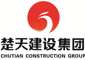 生產(chǎn)經(jīng)理(土建、安裝方向)