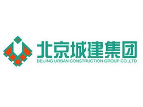 北京城鄉(xiāng)建設(shè)集團(tuán)有限責(zé)任公司
