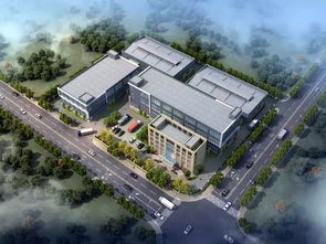 今天的項(xiàng)目,明天的財(cái)富 這些項(xiàng)目開(kāi)工啦