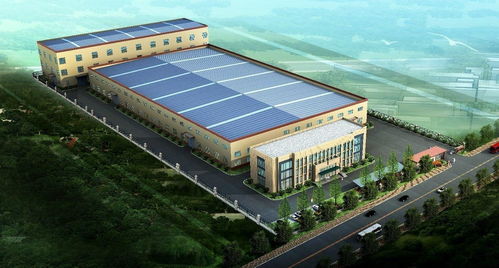 上海銳德金屬制品