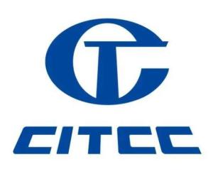 中國通信建設(shè)第三工程局