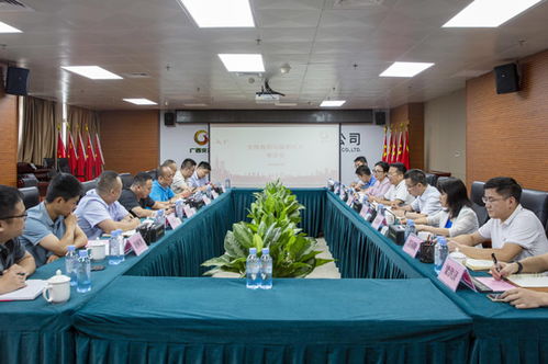 以客戶為中心,不斷提升供應(yīng)鏈集成服務(wù)能力