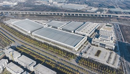 揭開長安城里康佳智能產線的秘密:技術變革能否造就未來工廠?