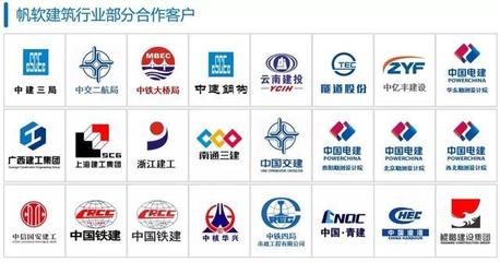 建筑行業(yè)的數(shù)據(jù)分析應(yīng)用 以建設(shè)集團為例