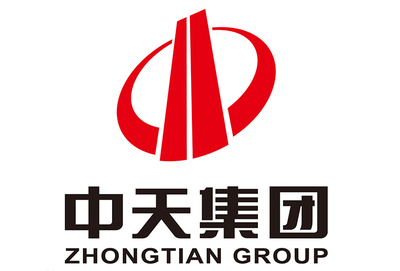 民營企業，亟待保護你的品牌權益