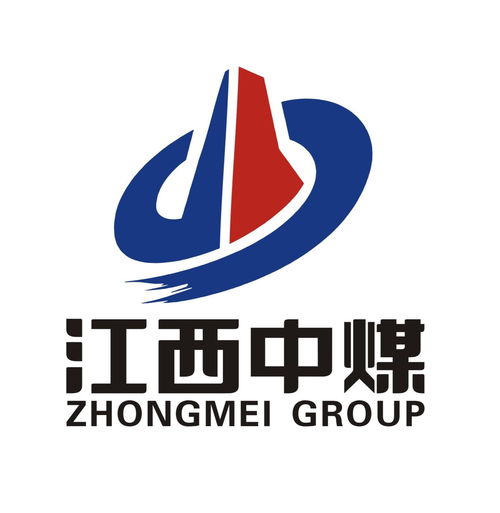 江西中煤建設(shè)集團(tuán) 筑造時代精品，譜寫發(fā)展華章