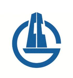 甘肅省安裝建設(shè)集團公司 專業(yè)鑄就品質(zhì)，匠心筑夢未來