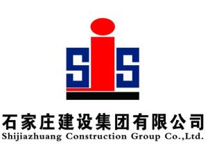 石家莊建設(shè)集團(tuán) 匠心筑城，擘畫未來